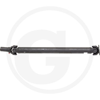 GRANIT Drive shaft 950 mm John Deere 940 - 1850