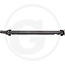 GRANIT Drive shaft 950 mm John Deere 940 - 1850 | AL28946