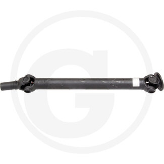 GRANIT Cardanas 820 mm John Deere 1550 - 1950