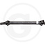 GRANIT Drive shaft 820 mm John Deere 1550 - 1950 | AL66431