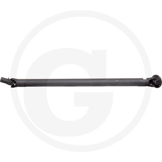 GRANIT Drive shaft 1800 mm John Deere 6415 - 7230