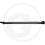 GRANIT Cardanas 1800 mm John Deere 6415 - 7230 | AL117422, AL175560, AL111283