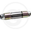 Expander Repair bolt front axle suspension Ø 30 mm, 138 mm, M16 x 1,5 John Deere | AL156026