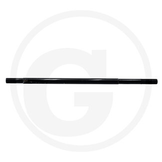 GRANIT Cardanas 895 mm Massey Ferguson 4260 - 5365
