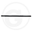 GRANIT Cardanas 895 mm Massey Ferguson 4260 - 5365 | 3800248M1