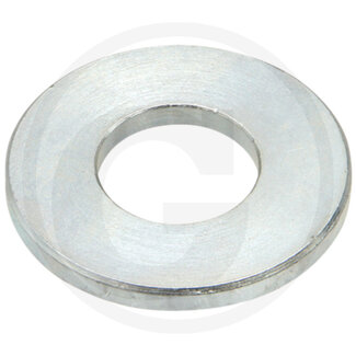 GRANIT Disc sensor front axle 145109