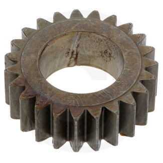 GRANIT Tandwiel eindaandrijving vooras 145 John Deere