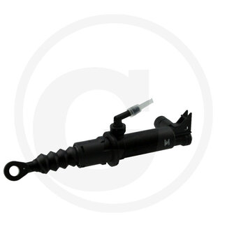 FTE Koppelingsgevercilinder Ø 22,2 mm, minerale olie, kunststof Fendt 820