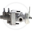 Haldex Anhänger Steuerventil hydraulisch M12 x 1,0, 150 bar, Bremsflüssigkeit