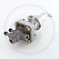 Haldex Anhänger Steuerventil hydraulisch M12 x 1,5, Bremsflüssigkeit