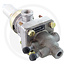 Haldex Anhänger Steuerventil hydraulisch M12 x 1,5, Bremsflüssigkeit