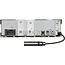 KENWOOD Radio KDC-BT560DAB DAB+, FM RDS, bluetooth, USB, CD, 4 x 50 W | KDC-BT560DAB
