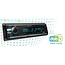 KENWOOD Radio KDC-BT560DAB DAB+, FM RDS, bluetooth, USB, CD, 4 x 50 W | KDC-BT560DAB