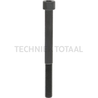 GRANIT Water pump bolt 5/16 x 89 mm, hexagon socket McCormick, IHC