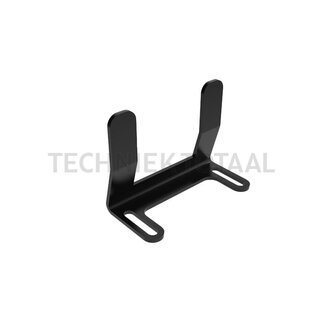 FJDynamics Halter Lenksysteme AT2, AT2 MAX, GAD-R/RL