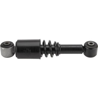 SACHS Trillingsdemper cabine voor MSE30/15X42A2 John Deere