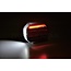 GRANIT LED Heckleuchte links 118 x 93 x 64 mm, 12 / 24 V, 42 LED's