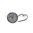GRANIT Arbeitsscheinwerfer LED Fernscheinwerfer 36 W, 3250 lm, Ø 111,6 mm, 12 / 24 V, rund | 2800, TL3015, AF3892R, 277073, 371461R91