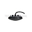 GRANIT LED work lights spotlight 36 W, 3250 lm, Ø 111,6 mm, 12 / 24 V, round | 2800, TL3015, AF3892R, 277073, 371461R91
