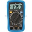 Jaltest Multimeter digital JT2001, Breite 77 mm