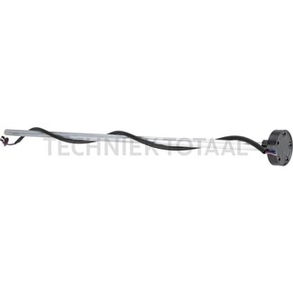 GRANIT Tankgeber John Deere 3045R
