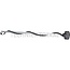 GRANIT Tankgeber John Deere 3045R | LVA19140