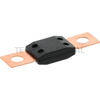 GRANIT Mega fuse 450 A