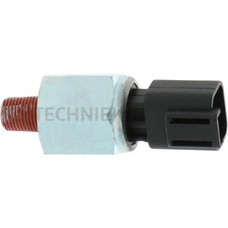 GRANIT Oil pressure switch Perkins 403D-07 - 404D-22