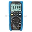 Jaltest Multimeter Digital J2003 Professional, IP65, 1000 V, 20 A