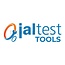 Jaltest Multimeter Digital J2003 Professional, IP65, 1000 V, 20 A