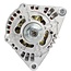 GRANIT Alternator 14 V, 120 A, flange 56 mm