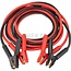 GRANIT Startkabel 50 mm², 550 A, 5,0 m, 12 / 24 V