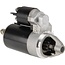 GRANIT Recoil starter 12 V, 1,0 kW, 9 teeth, 146 mm, Ø 66 mm