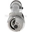 GRANIT Recoil starter 12 V, 1,0 kW, 9 teeth, 146 mm, Ø 66 mm