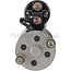 GRANIT Recoil starter 12 V, 1,0 kW, 9 teeth, 146 mm, Ø 66 mm