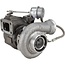 BorgWarner Turbolader Motor 49CWA Massey Ferguson, Valtra-Valmet | V836773011, V836767768, 12589880001