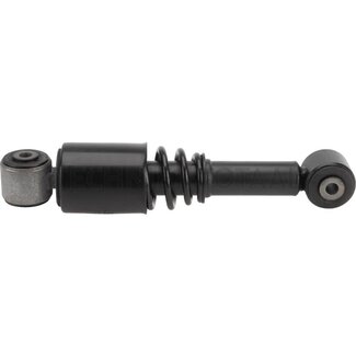 SACHS Trillingsdemper cabine achter MSE30/15X52A2 John Deere 8320RT - 8370RT