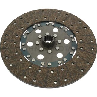 SACHS Clutch plate Fendt Farmer 307 - 312