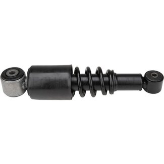 SACHS Trillingsdemper cabine achter MSE30/15X60A2 Fendt 930 - 942