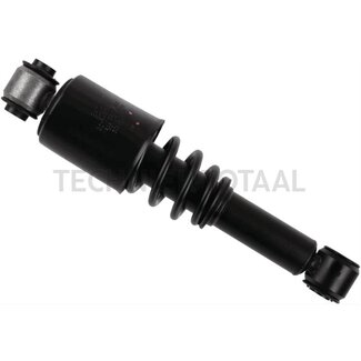 SACHS Damper both sides MSE30/15X60A2 John Deere 9420RX - 9620RX