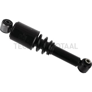 SACHS Damper for both sides MSE30/15X60A2 John Deere 9420RX - 9620RX