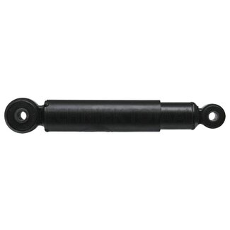 SACHS Dämpfer vibration dampers oil pressure, twin-tube, eye top and bottom
