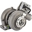Garrett Turbocharger engine D1556LE Fendt 930 - 942 | H218PF150144A, H218PF150144C, H218PF150144B