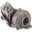 Garrett Turbolader Motor D1556LE Fendt 930 - 942 | H218PF150144A, H218PF150144C, H218PF150144B