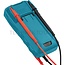 Hazet Multimeters digital Cat III 600 V, 0 - 600 V, 0 - 10 A | 2152-600
