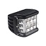GRANIT Arbeitsscheinwerfer LED spot 30° 1800 lm, 36 W, 10 - 30 V, 98 x 76 x 82 mm