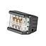 GRANIT Arbeitsscheinwerfer LED spot 30° 1800 lm, 36 W, 10 - 30 V, 98 x 76 x 82 mm