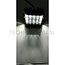 GRANIT LED work lights spot 30° 1800 lm, 36 W, 10 - 30 V, 98 x 76 x 82 mm