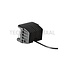 GRANIT Arbeitsscheinwerfer LED spot 30° 1800 lm, 36 W, 10 - 30 V, 98 x 76 x 82 mm