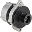 GRANIT Dynamo 14 V, 75 A, flens 50,8 mm